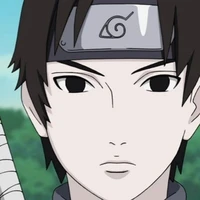 Sai