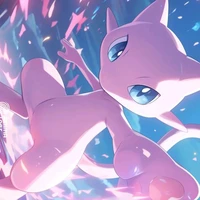 Mew