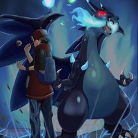 Red Ketchum