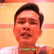 ？？？