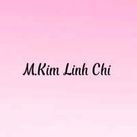 Mộng Kim Linh Chi_em (Đậu)