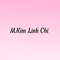 Mộng Kim Linh Chi_em (Đậu)