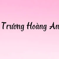 Trương Hoàng An_Chị (Na)