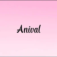 Anival Rosie_Mộng Lạc Đồng