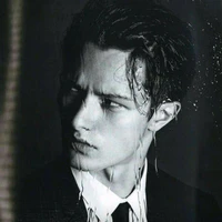 Richardson Andrew