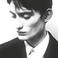 Richardson Andrew