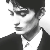 Richardson Andrew