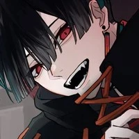 Itou Kiyoshi