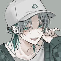 Watanabe Akimitsu