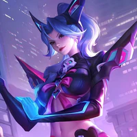 Marja