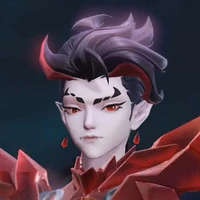 Kaine