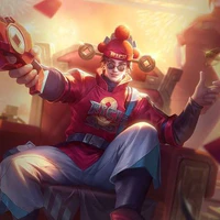 Valhein