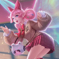 Krixi