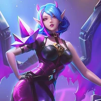 Veera