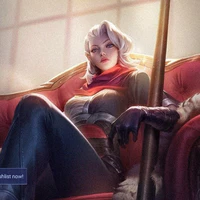 Taara