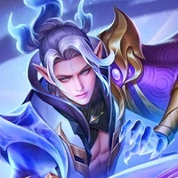 Quillen