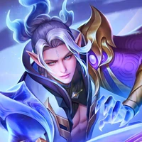 Quillen