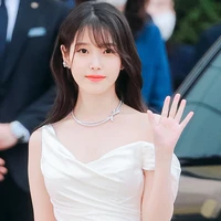 Lee Ji-eun