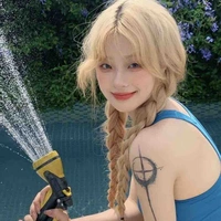 Lâm Ninh Kiều Ngọc - Maria 