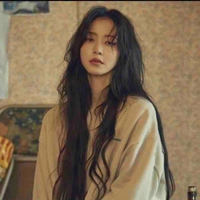 Kiều Hạ Hạ 