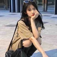 Nghê Nguyệt Anh 