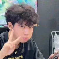Phoenix lỏ/ Đạt