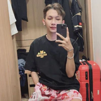 Tổng tài red/anh đỏ