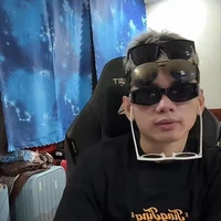 Cá sợ nước/lò vi sóng