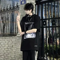 Hiệu