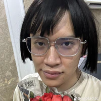 Lạc lạc