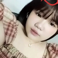 beongwi tác giả đêyyy