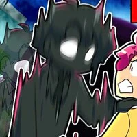 hiha nigthmare