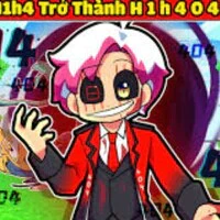 H1h404