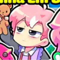 hiha BNHA