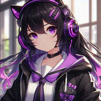 Yuriko