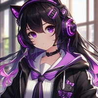 Yuriko
