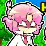 Hiha Alpha