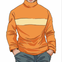 Chaien