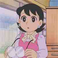 Tamako