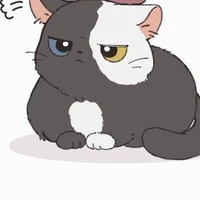 T/g [Haru pé]