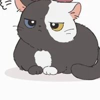 T/g [Haru pé]