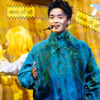 Đặng Thành An