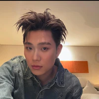 Trần Đăng Dương