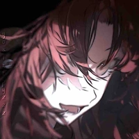 Bạn thân của nàng(linhla) 