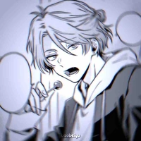 Bạn của cô(kai)