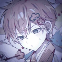 Em trai của nàng(rio)