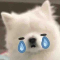 Tác giả trầm cẻm