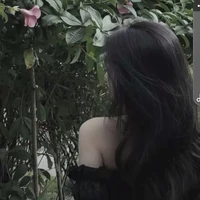 Lê Khải Tú