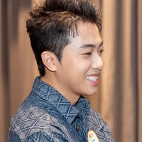 Phan Lê Vy Thanh[Anh]