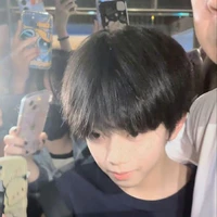 Trương Hàm Thụy